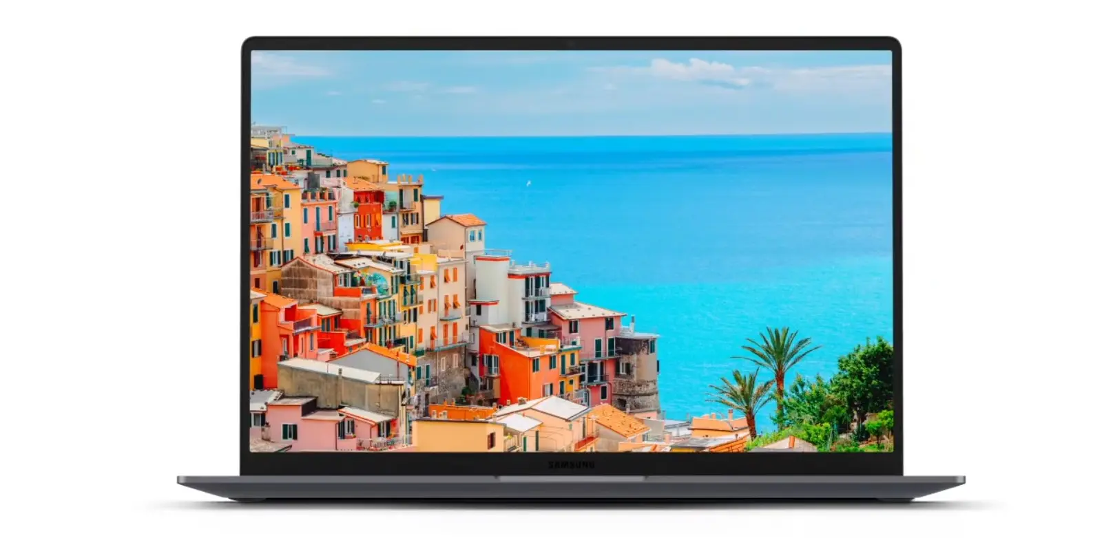 Έφτασε το νέο Samsung Galaxy Book 6 σε νέα οικονομική έκδοση 3 Έφτασε το νέο Samsung Galaxy Book 6 σε νέα οικονομική έκδοση