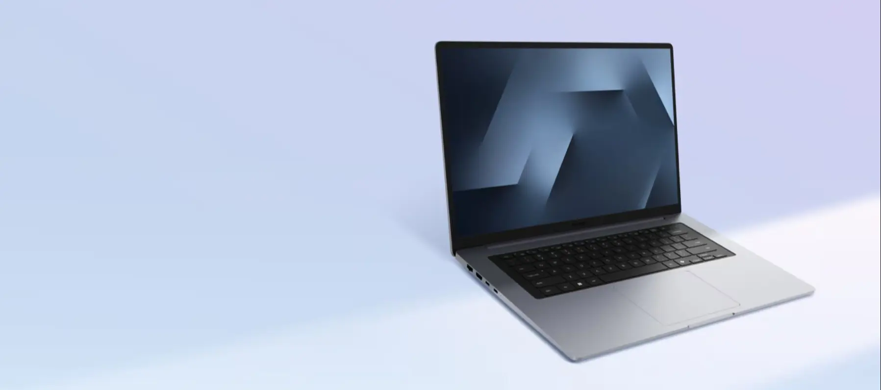 Έφτασε το νέο Samsung Galaxy Book 6 σε νέα οικονομική έκδοση 2 Έφτασε το νέο Samsung Galaxy Book 6 σε νέα οικονομική έκδοση