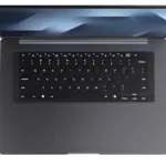 Έφτασε το νέο Samsung Galaxy Book 6 σε νέα οικονομική έκδοση
