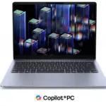 Το νέο Dell 14S σε τέσσερα χρώματα και μπαταρία για όλη την ημέρα