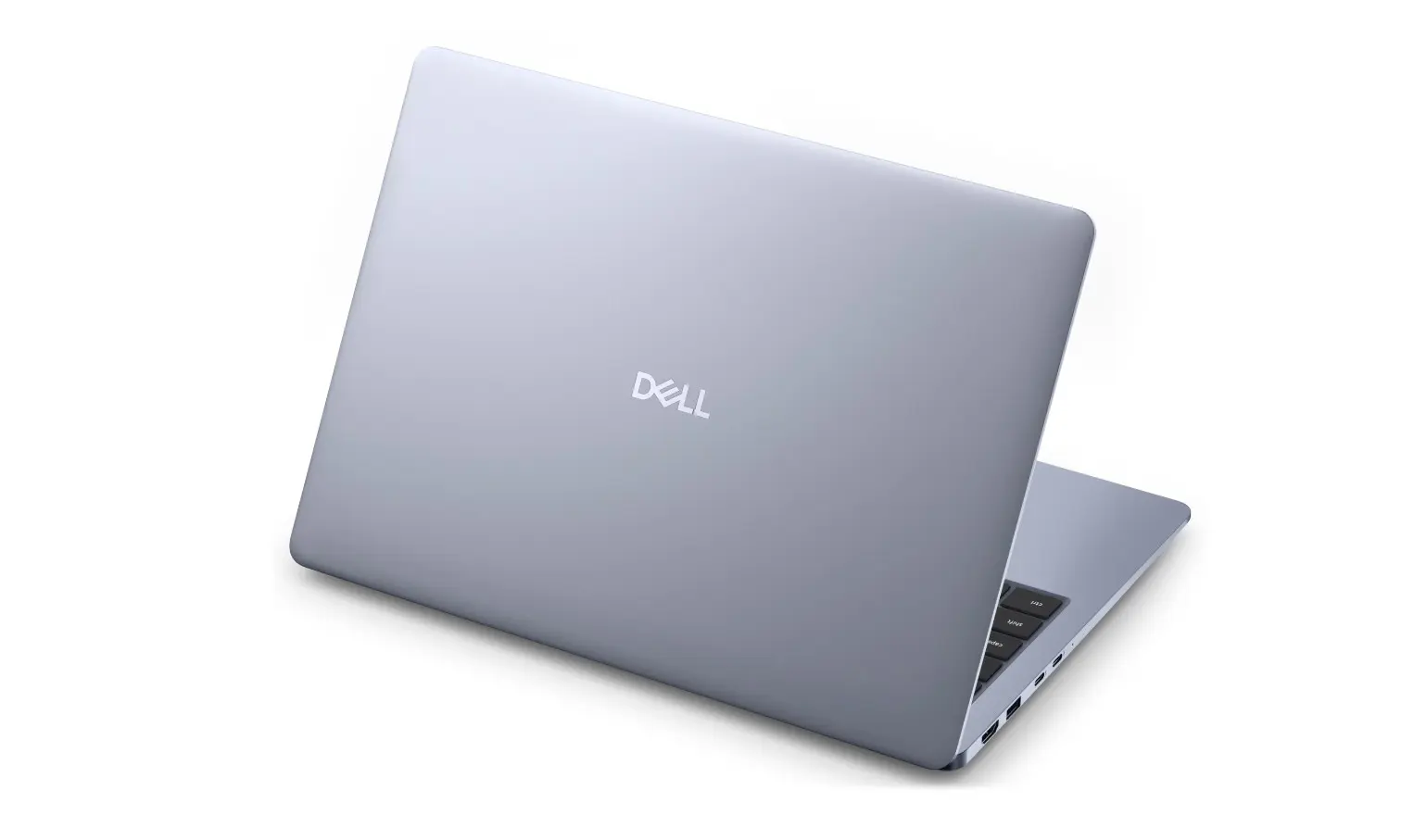 Το νέο Dell 14S σε τέσσερα χρώματα και μπαταρία για όλη την ημέρα