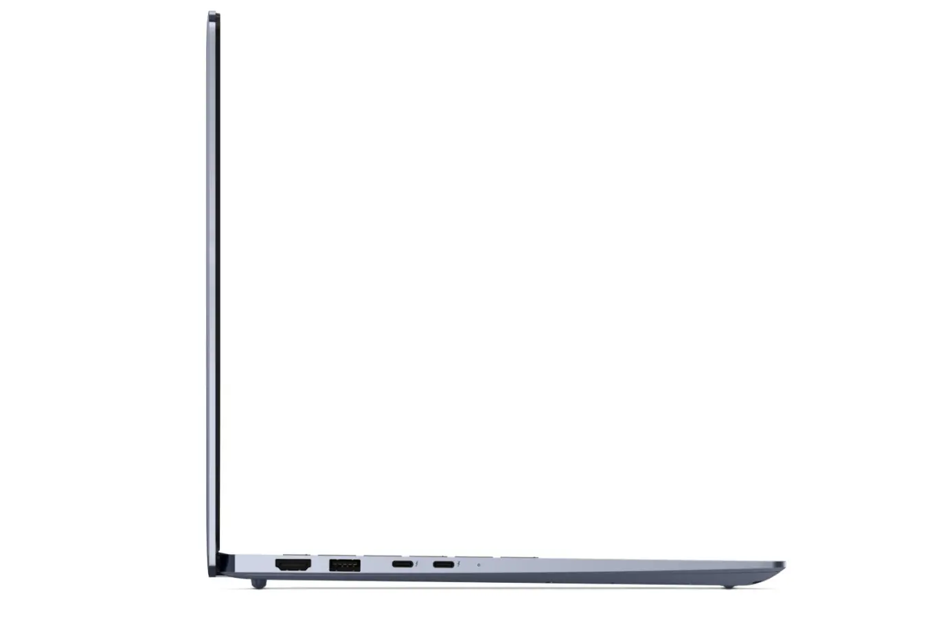 Το νέο Dell 14S σε τέσσερα χρώματα και μπαταρία για όλη την ημέρα