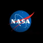 NASA: Η 11η Σεπτεμβρίου όπως φάνηκε από το Διάστημα