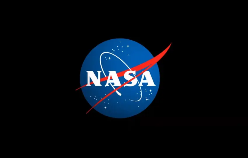 NASA: Η 11η Σεπτεμβρίου όπως φάνηκε από το Διάστημα