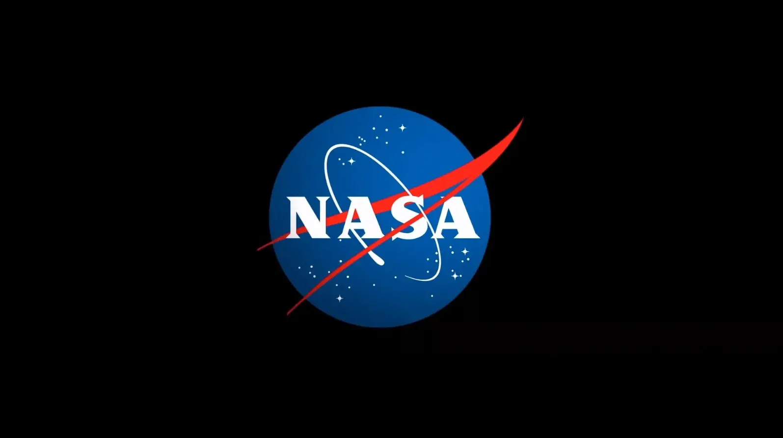 Blue Origin: Αναλαμβάνει το δίκτυο τηλεπικοινωνιών του Άρη για τη NASA 1 Blue Origin: Αναλαμβάνει το δίκτυο τηλεπικοινωνιών του Άρη για τη NASA