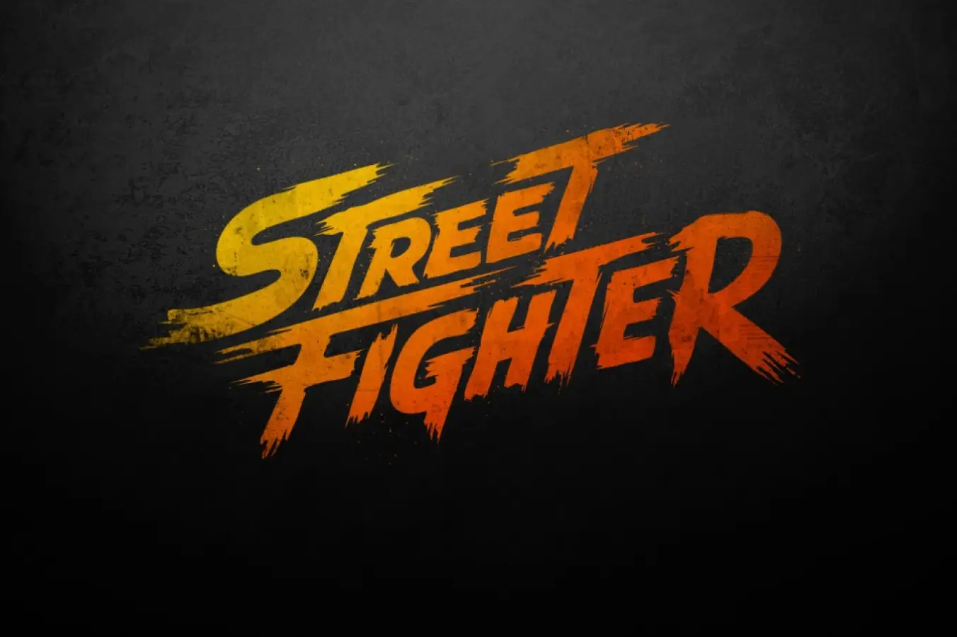 Το νέο trailer του Street Fighter αγκαλιάζει την υπερβολή του franchise 4 Το νέο trailer του Street Fighter αγκαλιάζει την υπερβολή του franchise