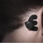 Atlas 1.0: Το wearable που μετρά πόσο παρών είστε στη στιγμή