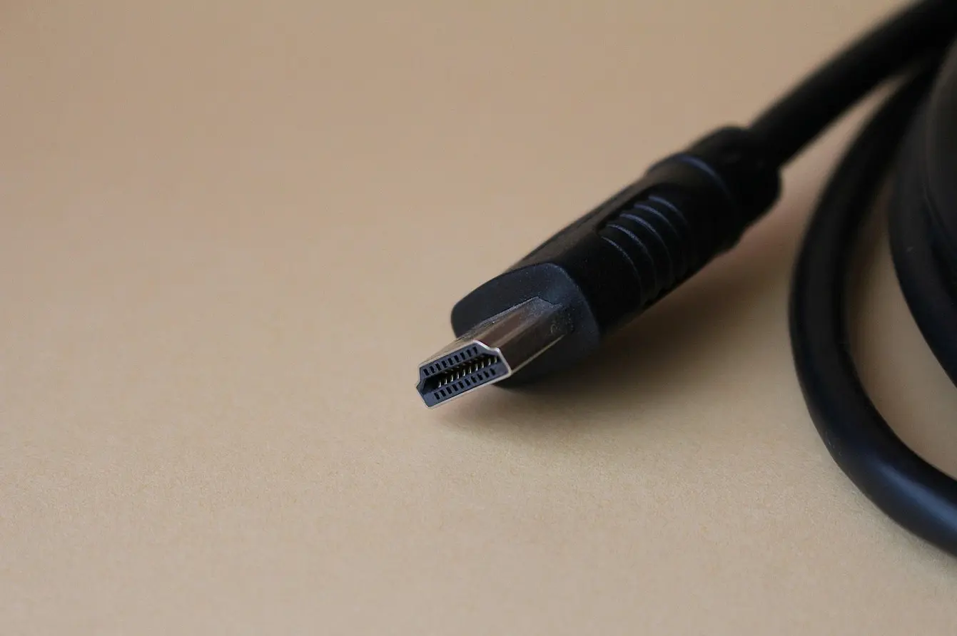 Αξίζουν πραγματικά τα ακριβά HDMI καλώδια 1 Αξίζουν πραγματικά τα ακριβά HDMI καλώδια