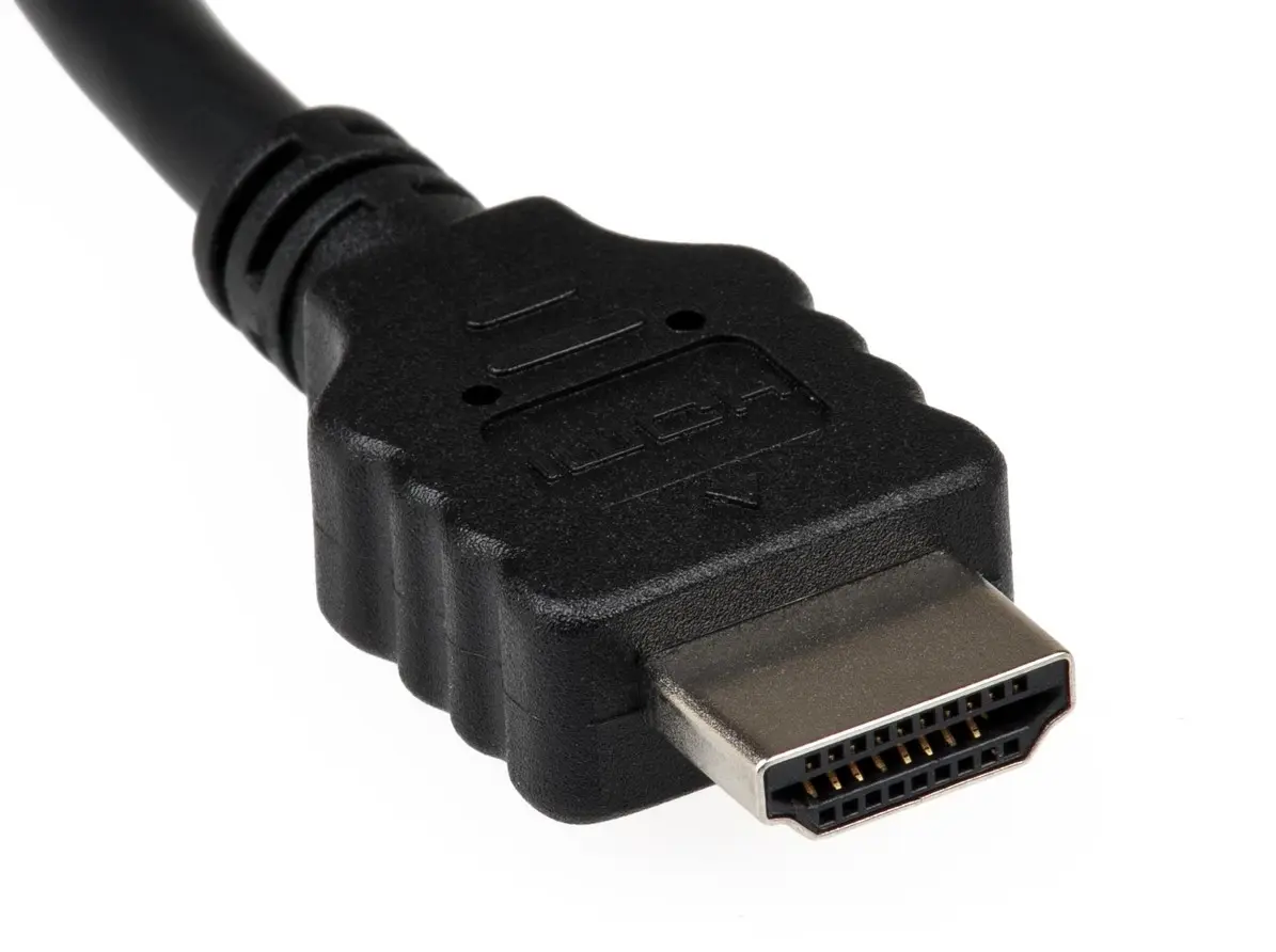 Αξίζουν πραγματικά τα ακριβά HDMI καλώδια 2 Αξίζουν πραγματικά τα ακριβά HDMI καλώδια