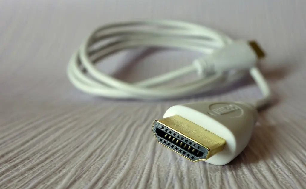 Αξίζουν πραγματικά τα ακριβά HDMI καλώδια