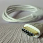 Αξίζουν πραγματικά τα ακριβά HDMI καλώδια