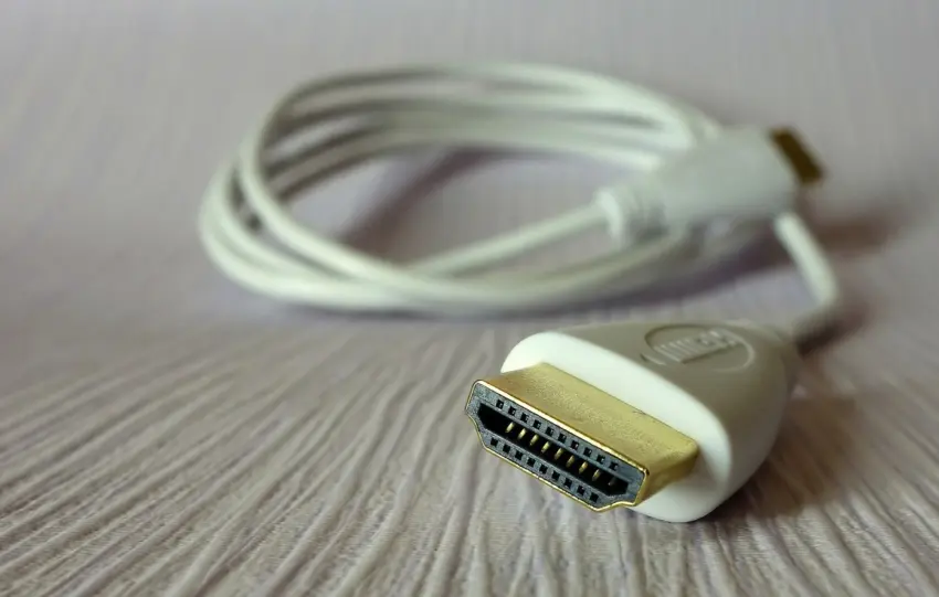 Αξίζουν πραγματικά τα ακριβά HDMI καλώδια