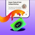 Το Firefox ενσωματώνει λειτουργία ad blocker για iOS
