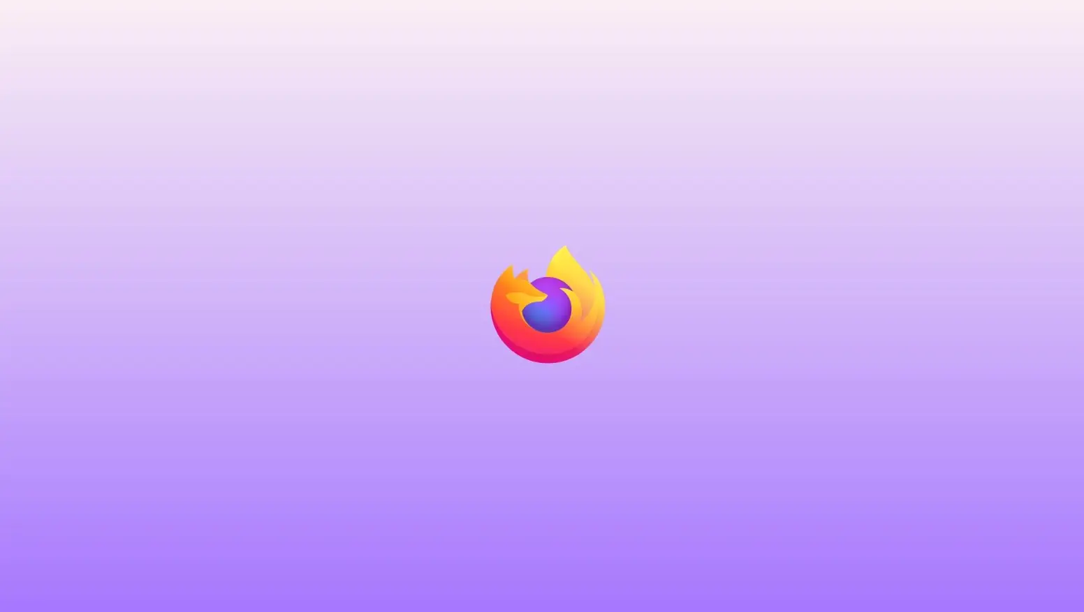 Το Firefox ενσωματώνει λειτουργία ad blocker για iOS