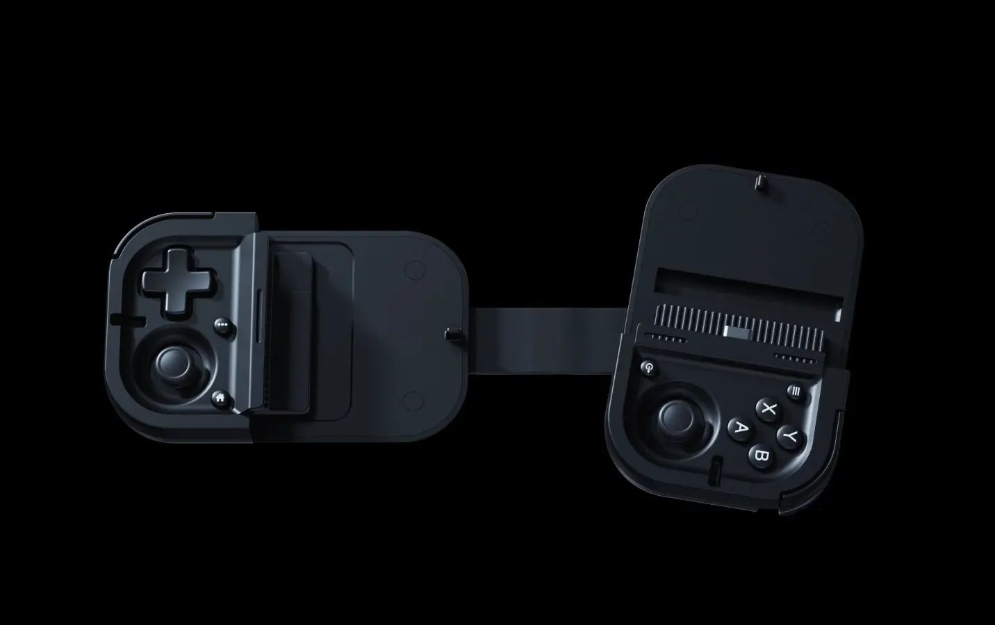 Το Razer Prio μετατρέπει το κινητό σας σε πραγματική κονσόλα