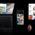 Apple: Στις 14 Σεπτεμβρίου κυκλοφορεί το macOS 27 Golden Gate