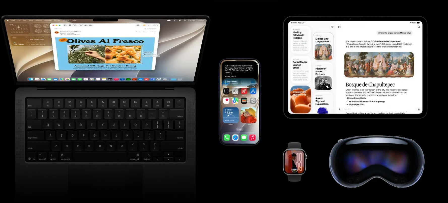 Το Mac σας μόλις μπήκε σε αντίστροφη μέτρηση 4 Το Mac σας μόλις μπήκε σε αντίστροφη μέτρηση