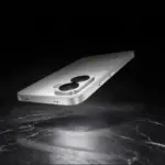 Xiaomi POCO X8: Το κινητό που αντέχει πτώση τριών μέτρων και βουτιά στο νερό