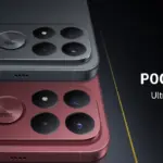 Ανακοινώθηκαν τα νέα POCO F9 Series: Η μάρκα των φθηνών flagships δεν υπάρχει πια