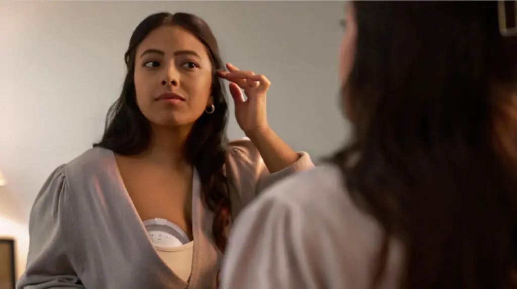 Philips Avent Natural Care: Το θήλαστρο που δίνει πίσω τον χρόνο στις μαμάδες