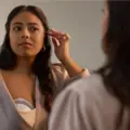 Philips Avent Natural Care: Το θήλαστρο που δίνει πίσω τον χρόνο στις μαμάδες