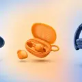 Belkin SoundForm: Νέα ακουστικά με ANC σε τιμές από 24,99 ευρώ