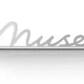 Lexar Muse: Το λεπτότερο SSD στον κόσμο κολλάει πίσω από το κινητό σας