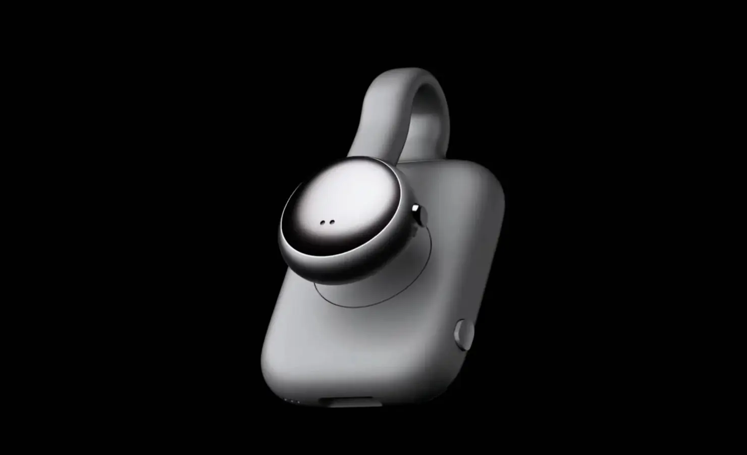 SwitchBot AI MindClip: Η συσκευή που θυμάται όσα εσείς ξεχνάτε 4 SwitchBot AI MindClip: Η συσκευή που θυμάται όσα εσείς ξεχνάτε