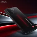Το Tecno POVA 8 Pro ανάβει σαν supercar και δεν κοστίζει σαν ένα