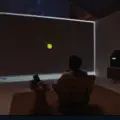 Στα «κάγκελα» η ακαδημαική κοινότητα με την OpenAI και την λύση του Millennium Prize