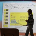 Συναγερμός στην OpenAI: Συνελήφθη εργαζόμενος για κατασκοπεία