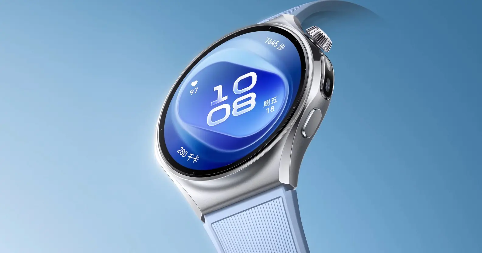 Το HarmonyOS 7 και ο καταιγισμός νέων συσκευών από την Huawei 4 Το HarmonyOS 7 και ο καταιγισμός νέων συσκευών από την Huawei