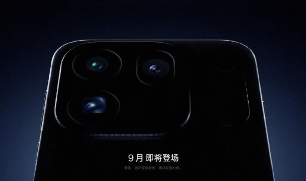 Η Oppo επιβεβαίωσε πότε κυκλοφορεί η σειρά Find X10