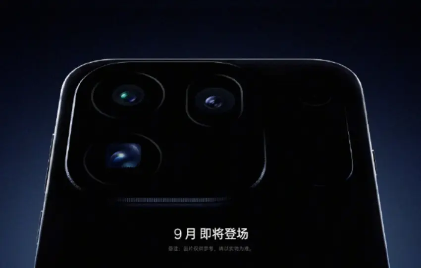 Η Oppo επιβεβαίωσε πότε κυκλοφορεί η σειρά Find X10