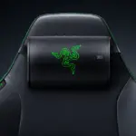 Razer Clio X: Ασύρματο μαξιλάρι κεφαλής με ηχεία και THX Spatial Audio