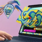 Lenovo Yoga Tab Plus Gen 2: Το tablet που τα έχει όλα μέσα στο κουτί