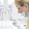 Φάρμακο σχεδιασμένο με τεχνητή νοημοσύνη δείχνει ενδείξεις επιβράδυνσης της γήρανσης