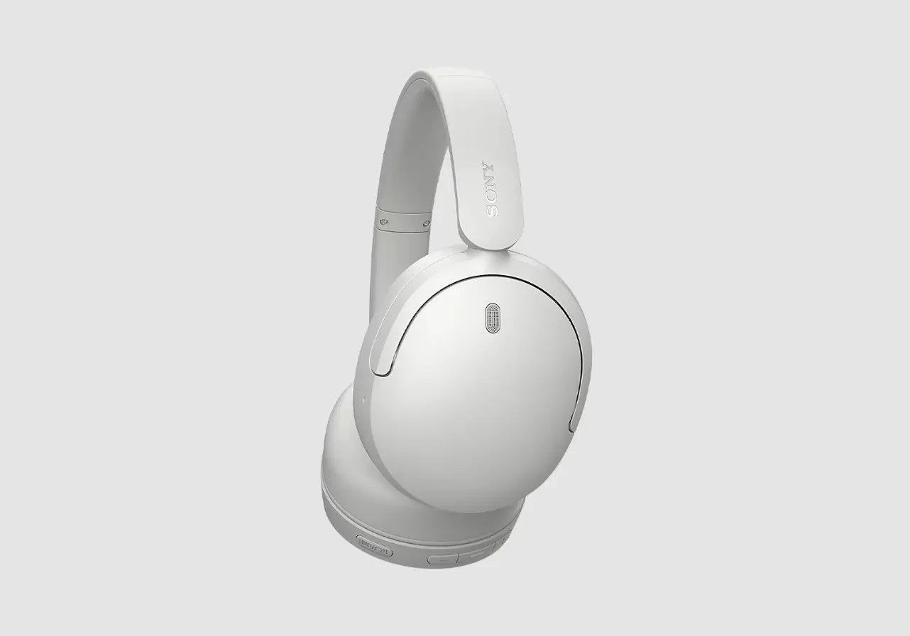 Το Sony WH-CH730N και το WH-CH530 καταφθάνουν με εντυπωσιακή μπαταρία 3 Το Sony WH-CH730N και το WH-CH530 καταφθάνουν με εντυπωσιακή μπαταρία