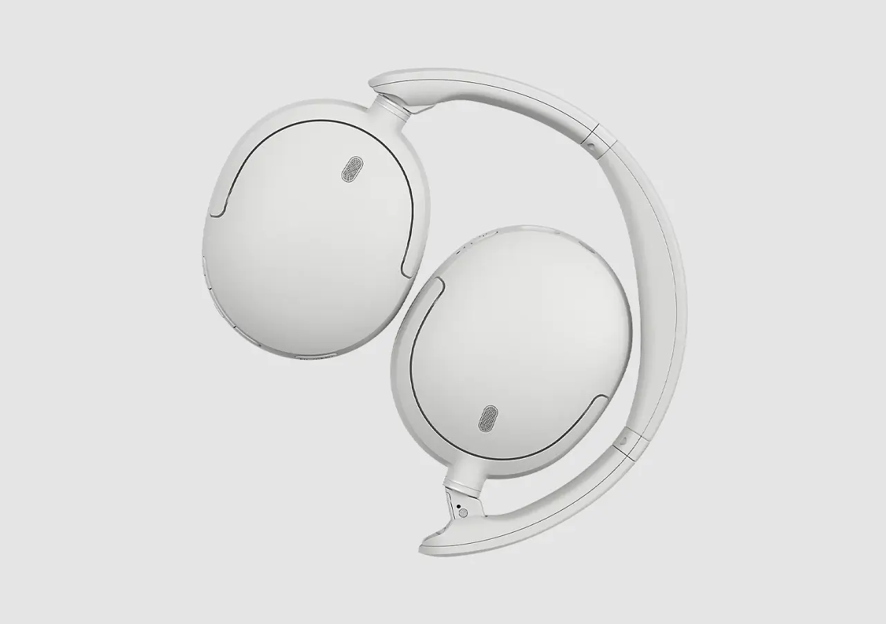 Το Sony WH-CH730N και το WH-CH530 καταφθάνουν με εντυπωσιακή μπαταρία 2 Το Sony WH-CH730N και το WH-CH530 καταφθάνουν με εντυπωσιακή μπαταρία