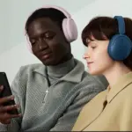 Η Sony Music ζητά να κατέβουν 260.000 AI deepfake τραγούδια διάσημων καλλιτεχνών