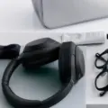 Το Sony WH-1000XM4C φέρνει Bluetooth 6 και ανανεωμένο ήχο