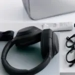 Το Sony WH-1000XM4C φέρνει Bluetooth 6 και ανανεωμένο ήχο