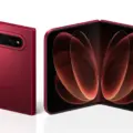 Το Xiaomi 18 Fold απειλεί την κυριαρχία της Samsung στα αναδιπλούμενα