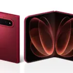 Το Xiaomi 18 Fold απειλεί την κυριαρχία της Samsung στα αναδιπλούμενα
