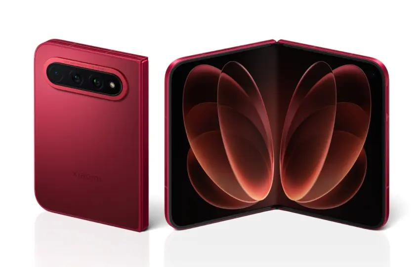 Apple iPhone Duo: Η Apple λέει ότι οι ανταγωνιστές αντέγραψαν το σχέδιο πριν καν παρουσιαστεί
