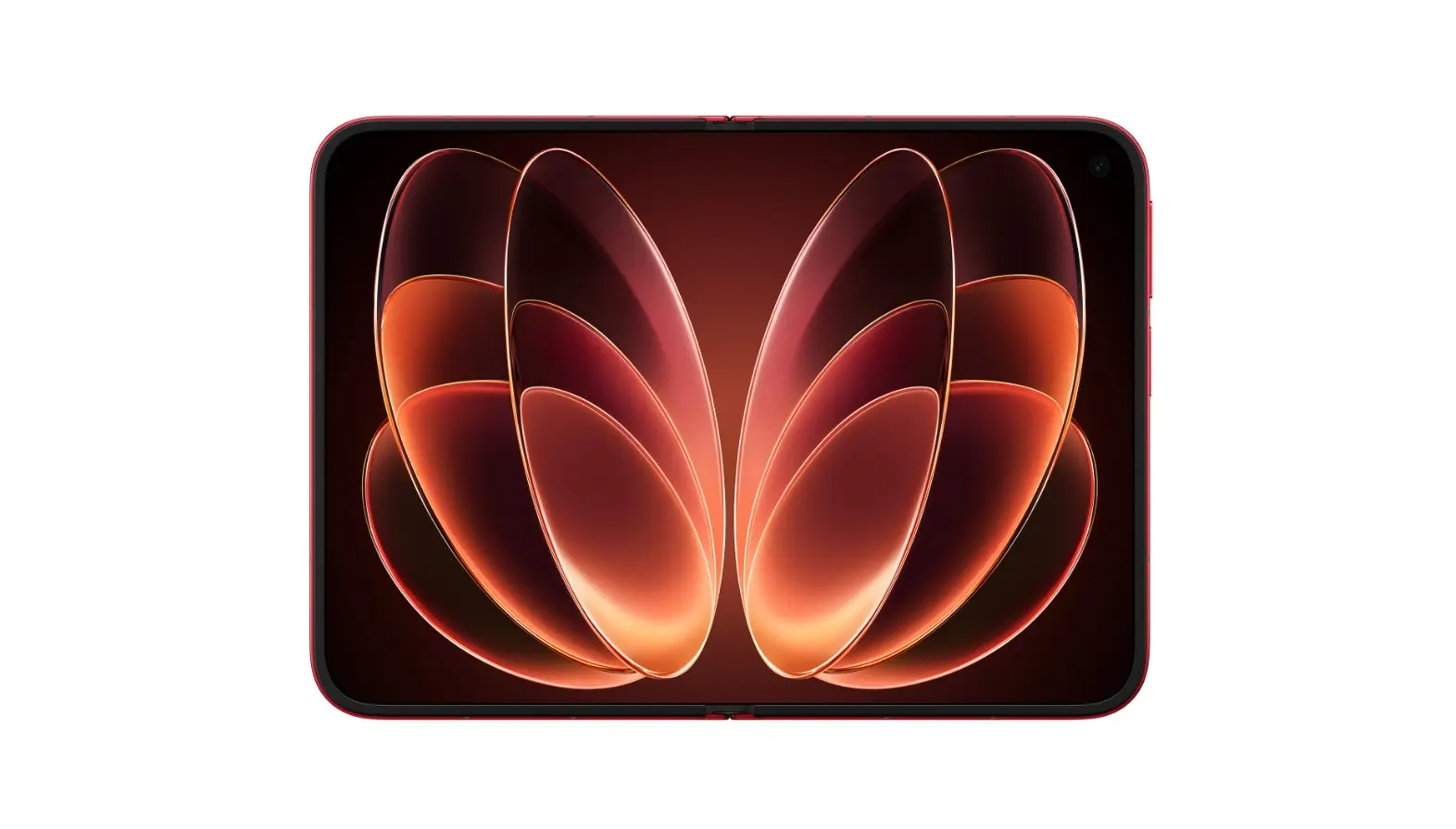 Το Xiaomi 18 Fold απειλεί την κυριαρχία της Samsung στα αναδιπλούμενα 1 Το Xiaomi 18 Fold απειλεί την κυριαρχία της Samsung στα αναδιπλούμενα