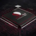 Αυτός είναι ο πραγματικός λόγος που τα smartphones γίνονται πανάκριβα