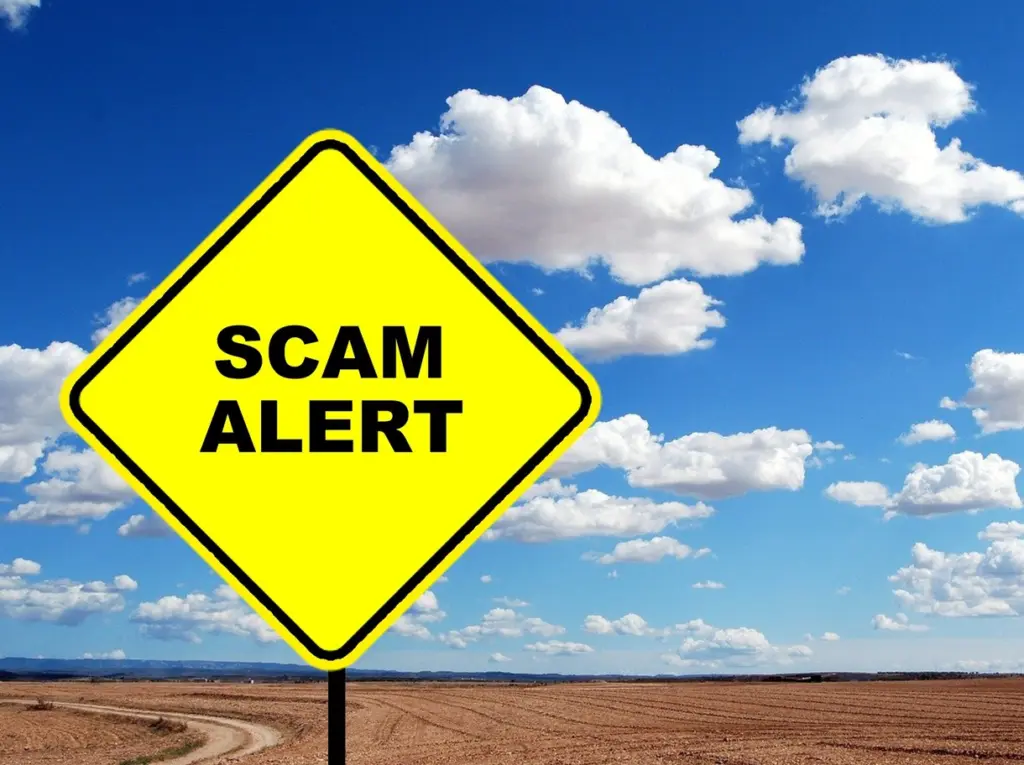 Πώς το σύστημα του Instagram έγινε όπλο στα χέρια των scammers που ζητούν ψηφιακά λύτρα
