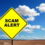 Πώς το σύστημα του Instagram έγινε όπλο στα χέρια των scammers που ζητούν ψηφιακά λύτρα