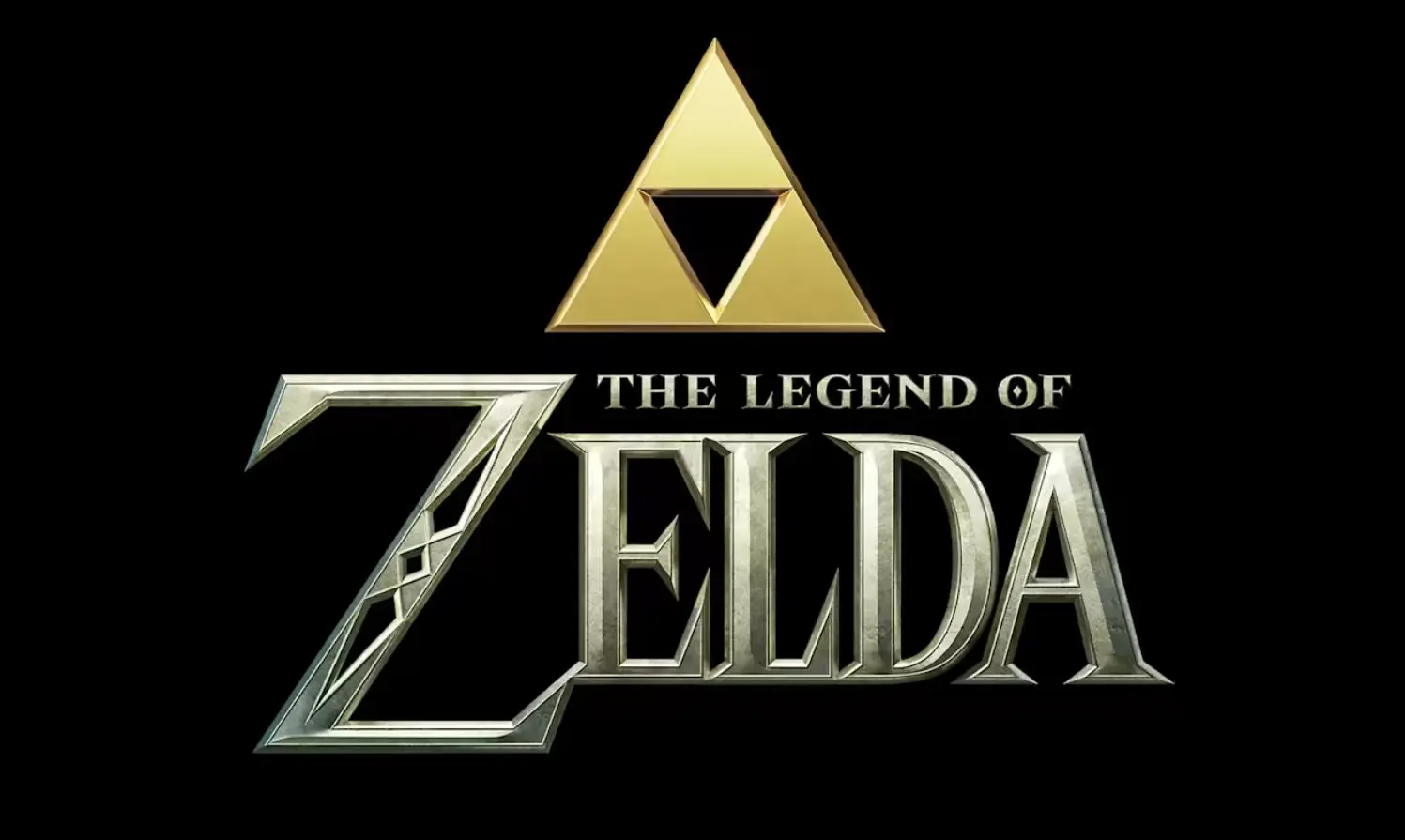 Η Nintendo επέστρεψε με The Legend of Zelda: Ocarina of Time, νέα κονσόλα και ταινία 4 Η Nintendo επέστρεψε με The Legend of Zelda: Ocarina of Time, νέα κονσόλα και ταινία